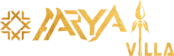 aarya-logo