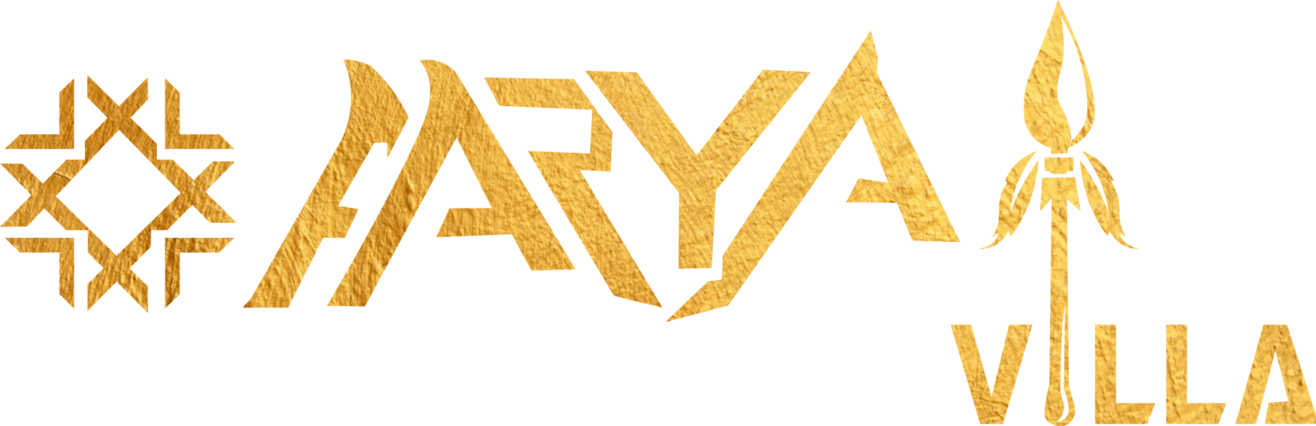 aarya-logo